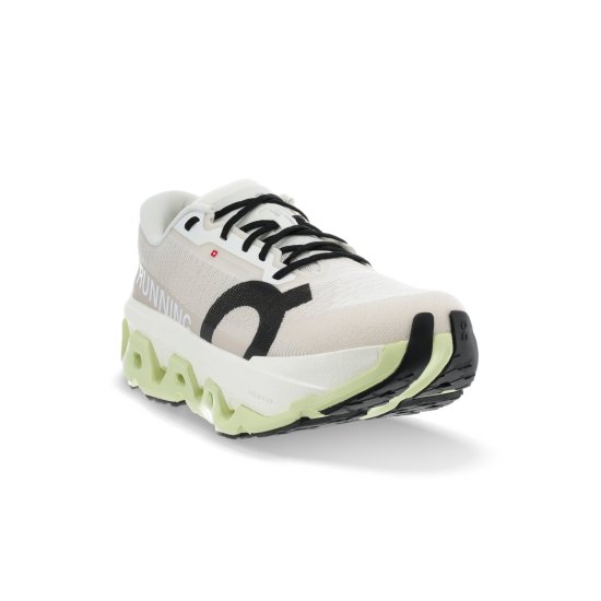 ON - Cloudmonster 3 Hyper homme