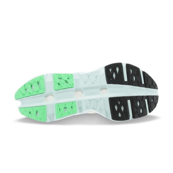 ON - Cloudmonster 3 Hyper homme
