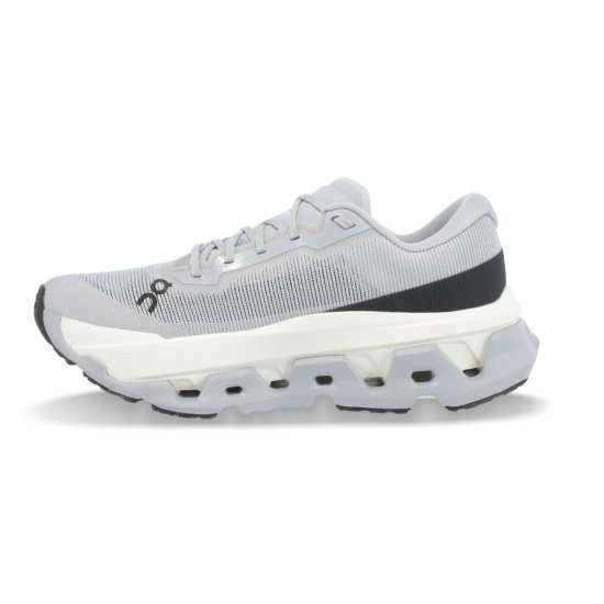 ON - Cloudmonster 3 Hyper homme