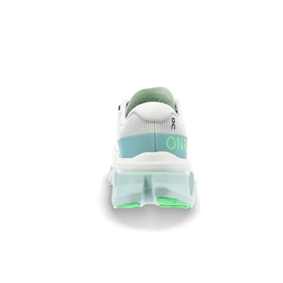 ON - Cloudmonster 3 Hyper homme