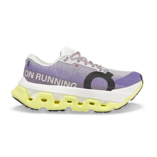 ON - Cloudmonster 3 Hyper homme