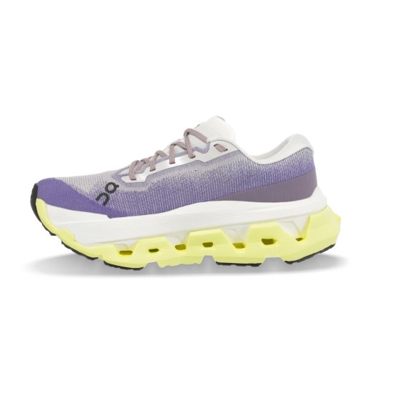 ON - Cloudmonster 3 Hyper homme