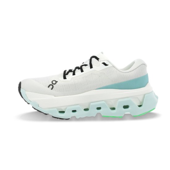 ON - Cloudmonster 3 Hyper homme