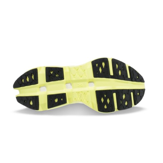 ON - Cloudmonster 3 Hyper homme