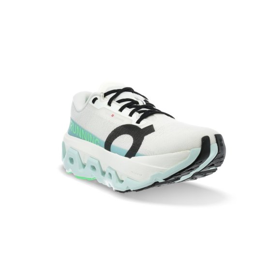 ON - Cloudmonster 3 Hyper homme