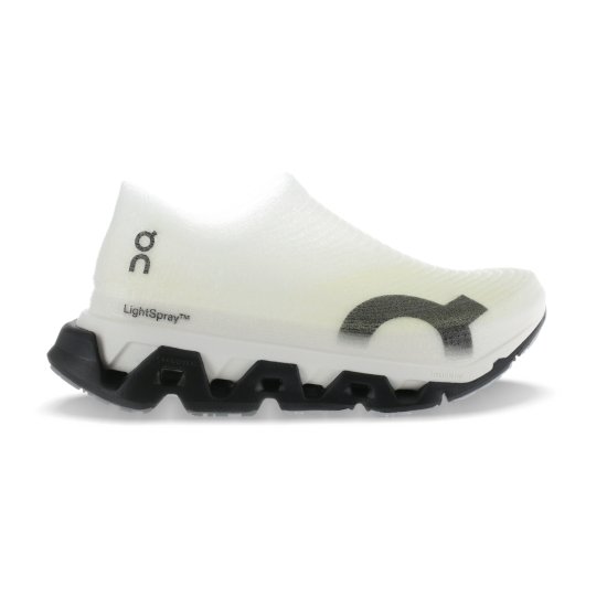 ON - Cloudmonster 3 Hyper LightSpray Mixte