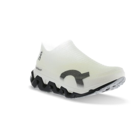 ON - Cloudmonster 3 Hyper LightSpray Mixte