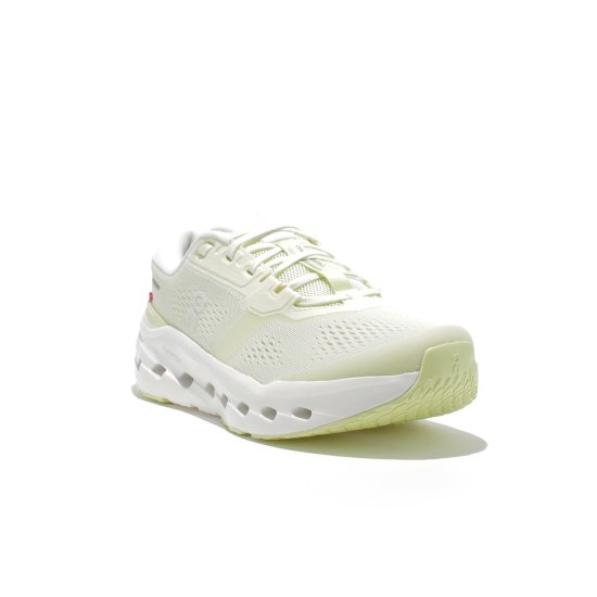 ON - Cloudrunner 3 donna