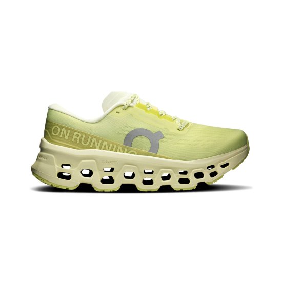 ON - Cloudmonster 3 femme