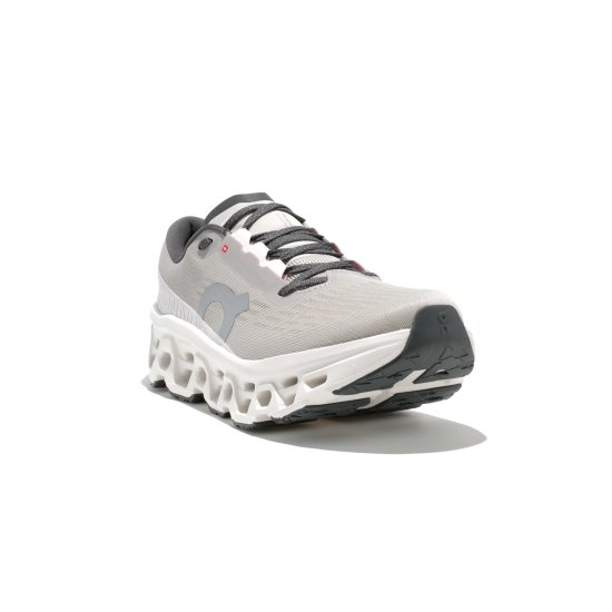 ON - Cloudmonster 3 donna