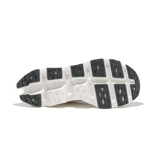 ON - Cloudmonster 3 donna