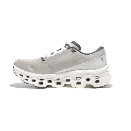 ON - Cloudmonster 3 donna