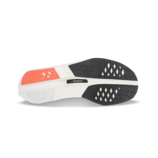 ON - Cloudboom Volt donna