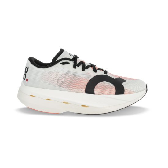 ON - Cloudboom Volt donna