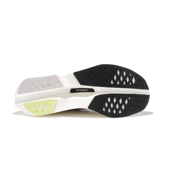 ON - Cloudboom Volt femme