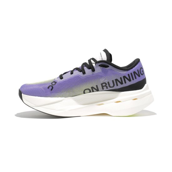 ON - Cloudboom Volt femme