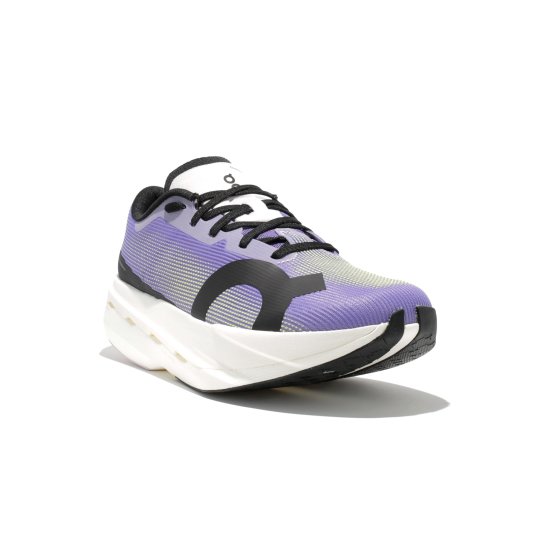 ON - Cloudboom Volt femme