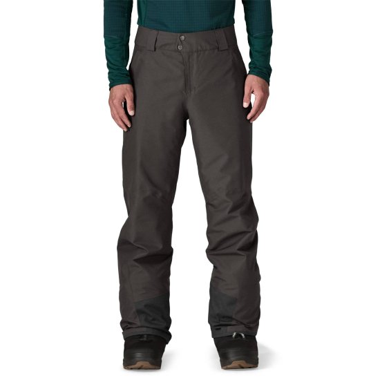 PATAGONIA - Pantalone Insulated Powder Town uomo