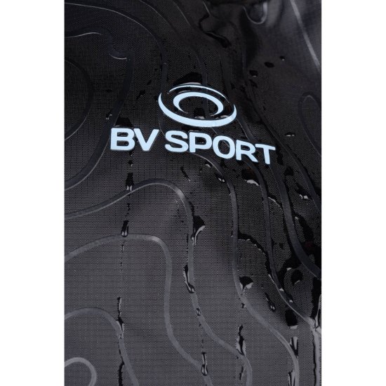 BV SPORT - Gilet di idratazione Le Sac 7L