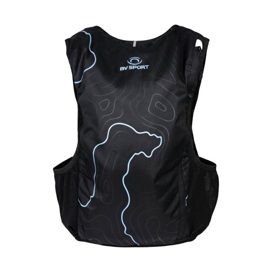 BV SPORT - Gilet di idratazione Le Sac 7L