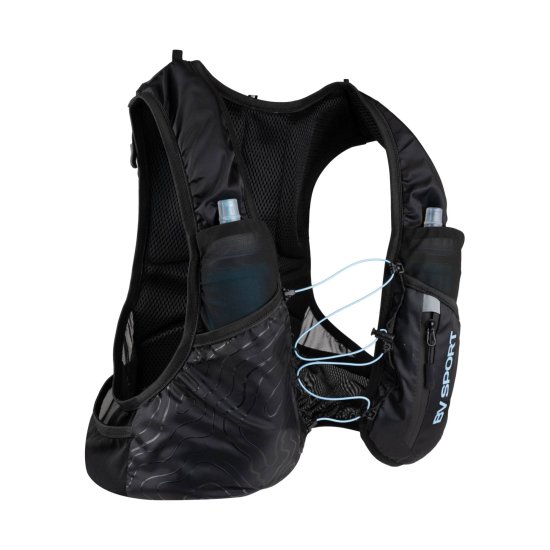 BV SPORT - Gilet di idratazione Le Sac 7L