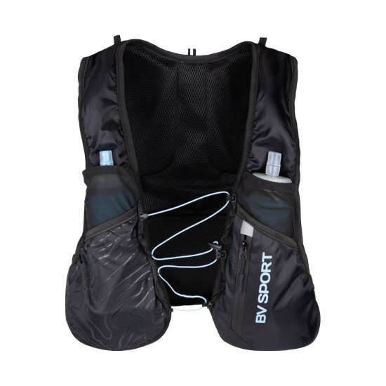 BV SPORT - Gilet di idratazione Le Sac 7L