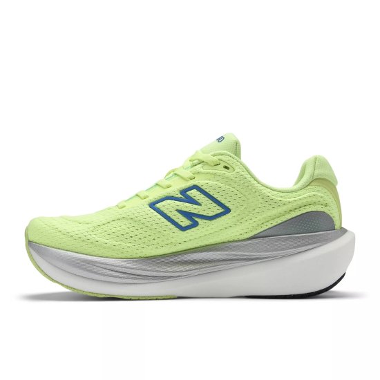 NEW BALANCE - 1080v15 femme