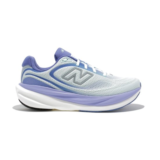 NEW BALANCE - 1080v15 donna