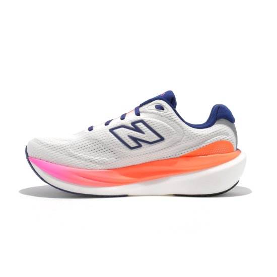 NEW BALANCE - 1080v15 donna
