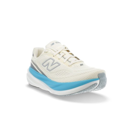 NEW BALANCE - 1080 v15 donna