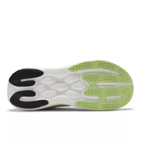 NEW BALANCE - 1080v15 femme