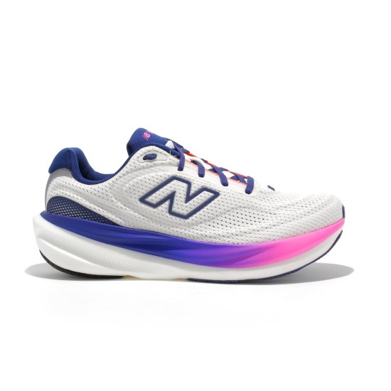 NEW BALANCE - 1080v15 donna