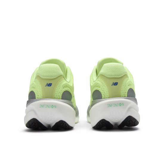 NEW BALANCE - 1080v15 femme