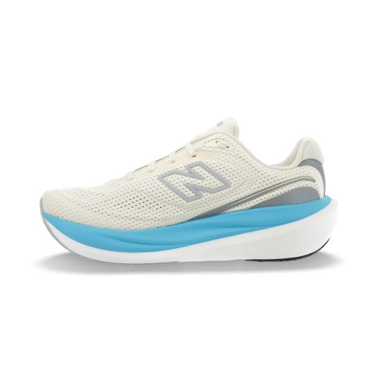 NEW BALANCE - 1080 v15 donna