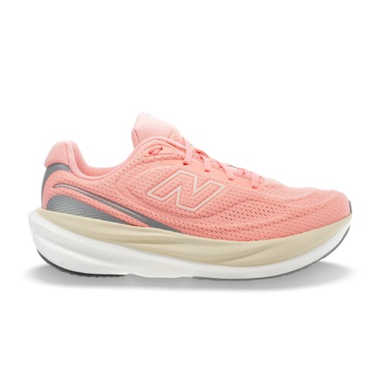 NEW BALANCE - 1080 v15 donna