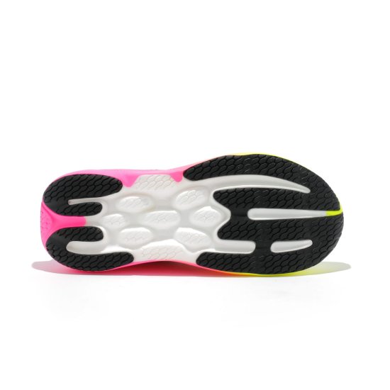 NEW BALANCE - 1080 v15 donna