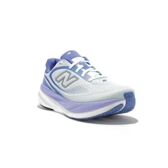 NEW BALANCE - 1080v15 donna