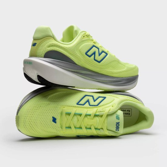 NEW BALANCE - 1080v15 femme