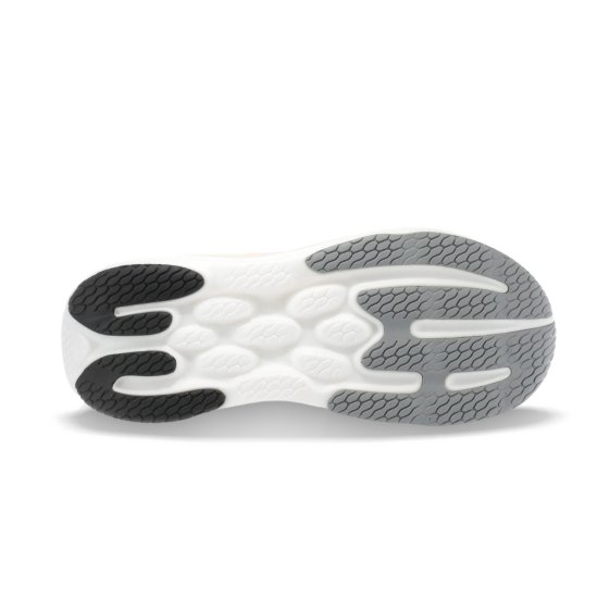 NEW BALANCE - 1080 v15 donna