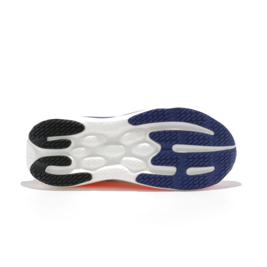 NEW BALANCE - 1080v15 donna