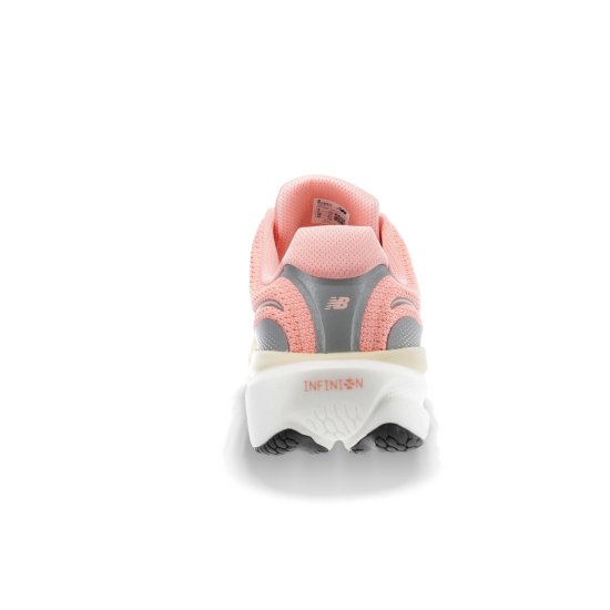 NEW BALANCE - 1080 v15 donna