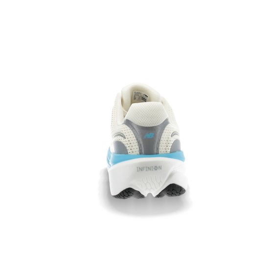 NEW BALANCE - 1080 v15 donna