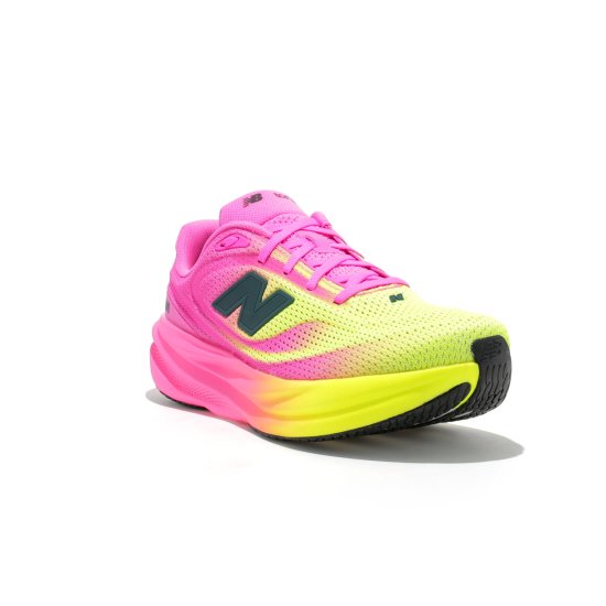 NEW BALANCE - 1080 v15 donna