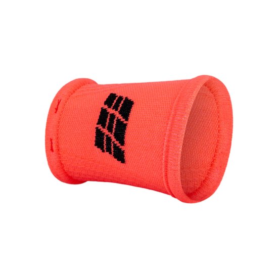 CEP - Fascia polso CEP Core Run Arm Sweatband