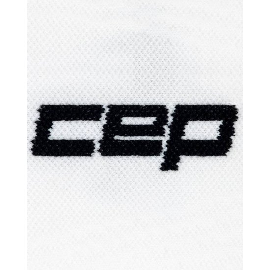 CEP - Fascia polso CEP Core Run Arm Sweatband