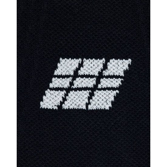 CEP - Fascia polso CEP Core Run Arm Sweatband