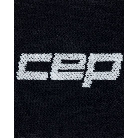 CEP - Fascia polso CEP Core Run Arm Sweatband