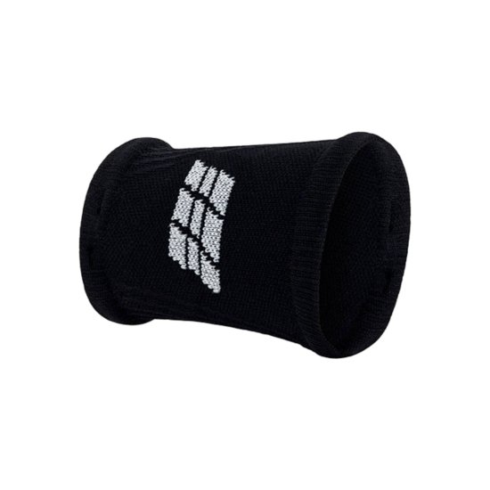 CEP - Fascia polso CEP Core Run Arm Sweatband