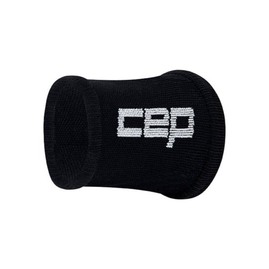 CEP - Fascia polso CEP Core Run Arm Sweatband
