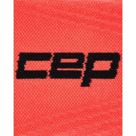 CEP - Fascia polso CEP Core Run Arm Sweatband